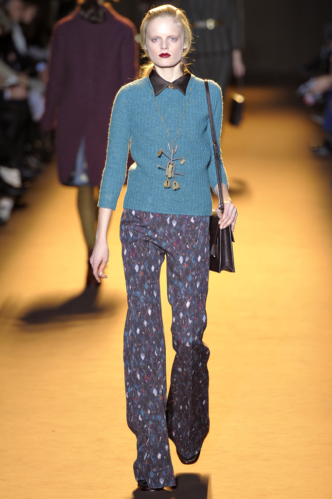 Rochas 2012ﶬ¸DƬ