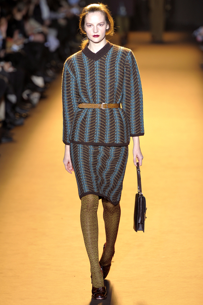 Rochas 2012ﶬ¸DƬ