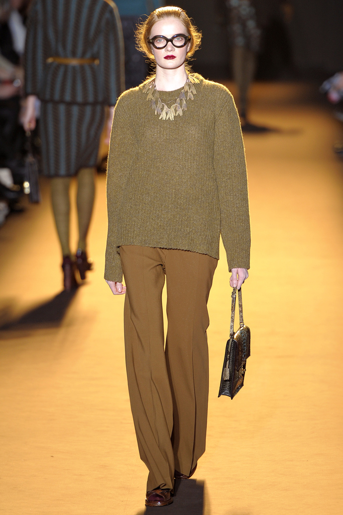 Rochas 2012ﶬ¸DƬ