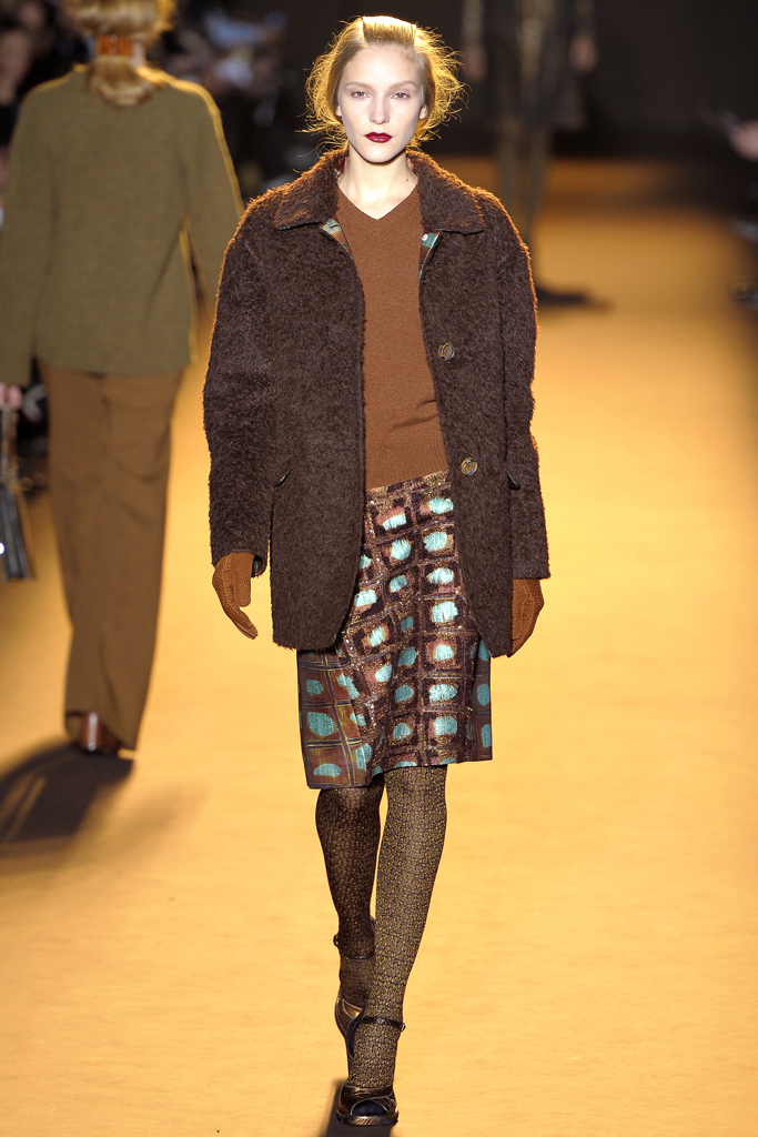 Rochas 2012ﶬ¸DƬ