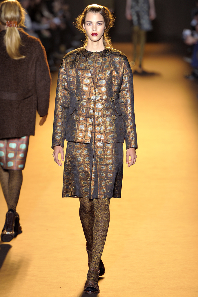 Rochas 2012ﶬ¸DƬ