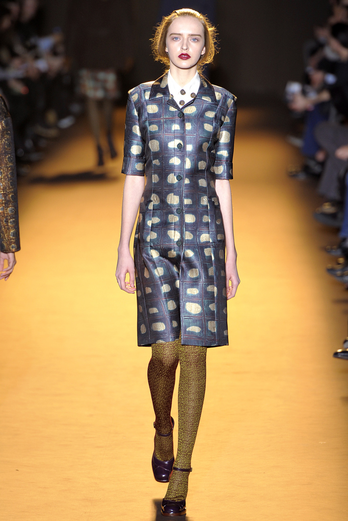 Rochas 2012ﶬ¸DƬ