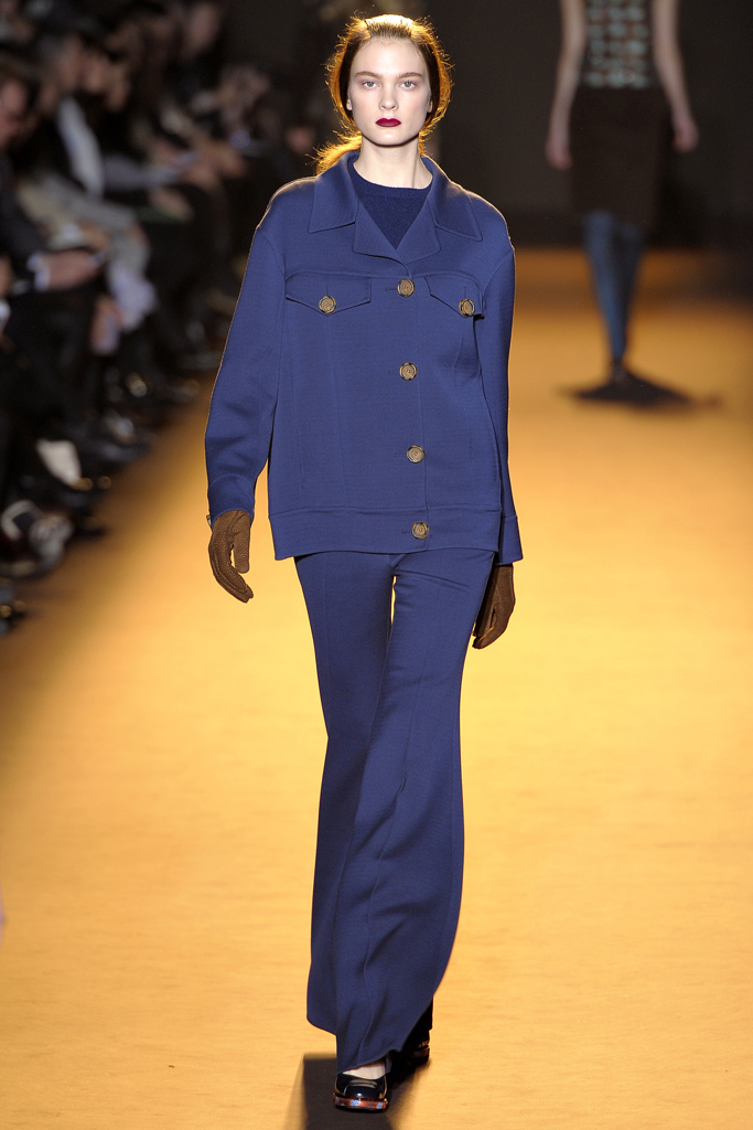Rochas 2012ﶬ¸DƬ