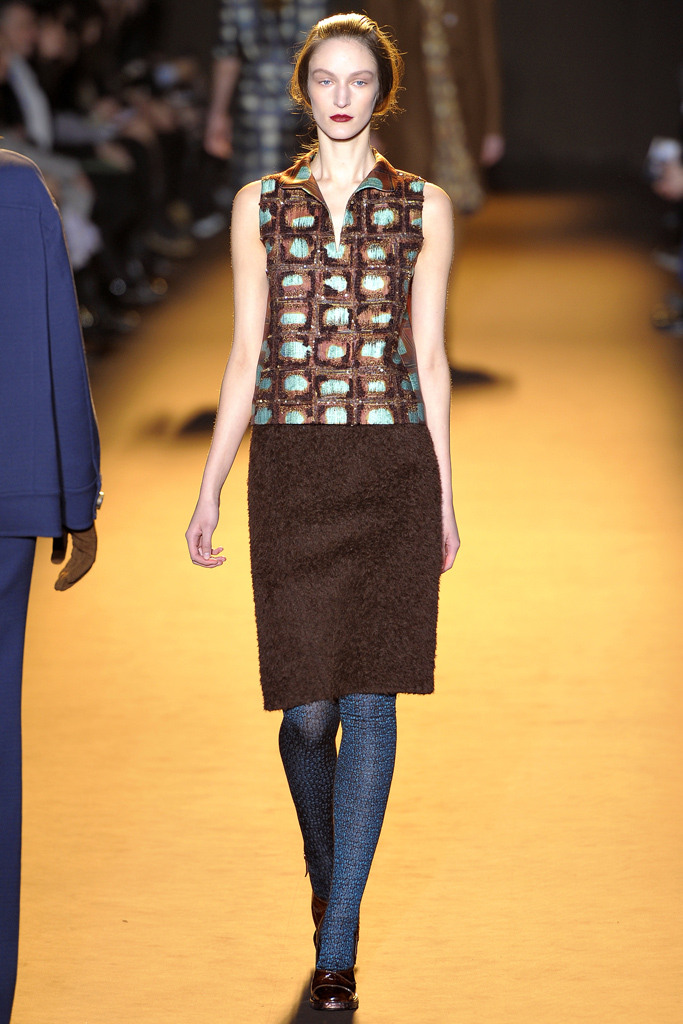 Rochas 2012ﶬ¸DƬ