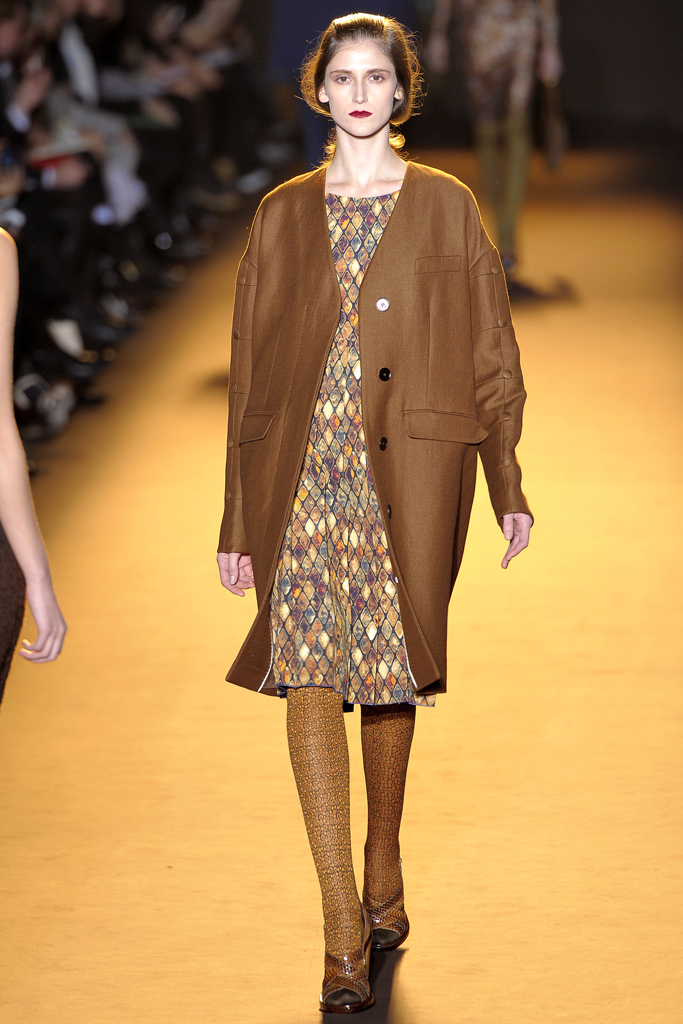 Rochas 2012ﶬ¸DƬ