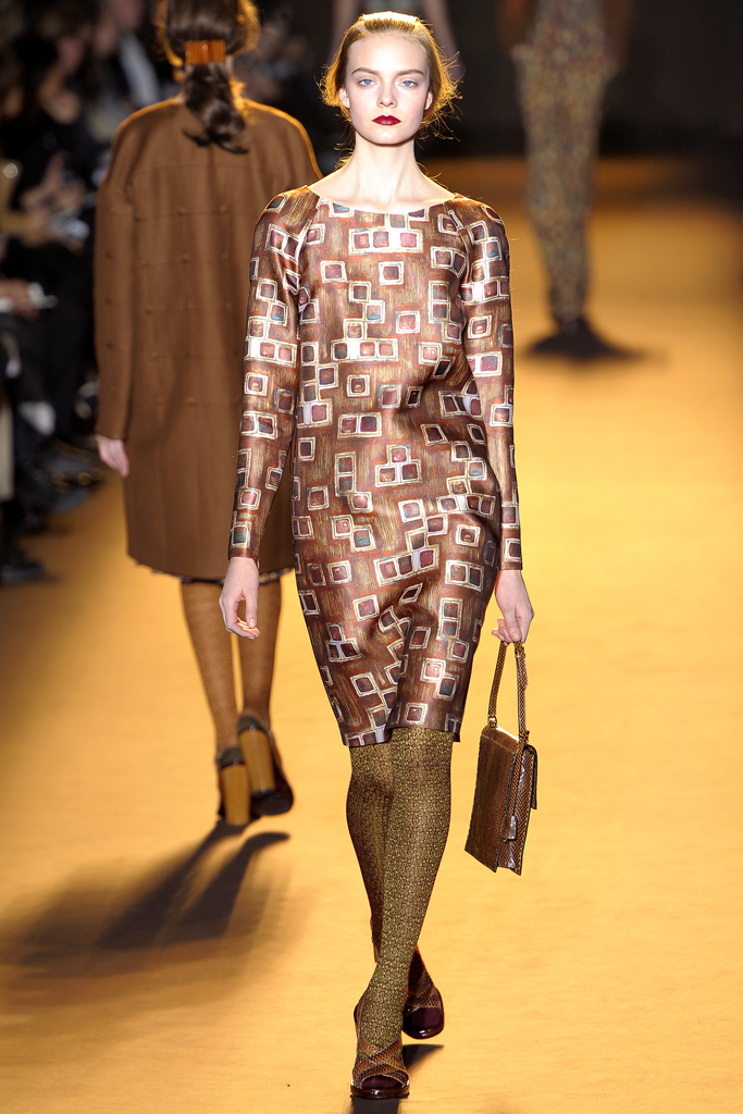 Rochas 2012ﶬ¸DƬ