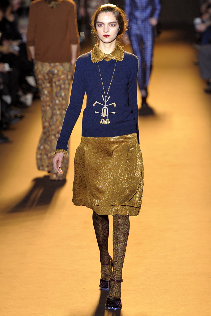 Rochas 2012ﶬ¸DƬ