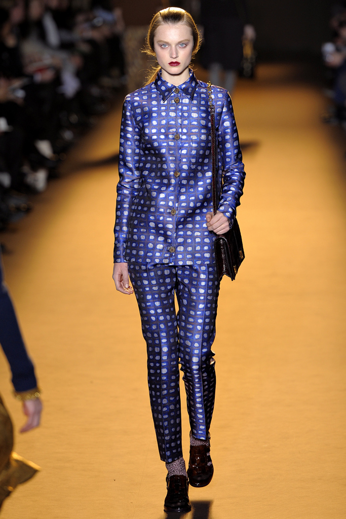 Rochas 2012ﶬ¸DƬ