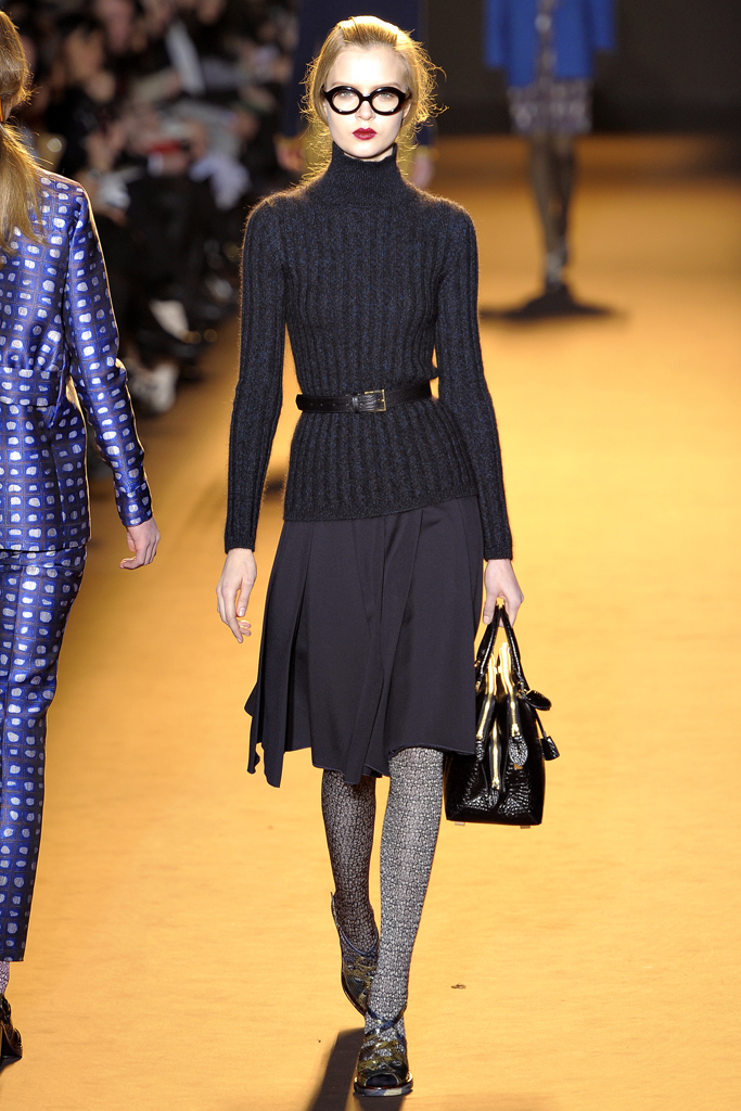 Rochas 2012ﶬ¸DƬ