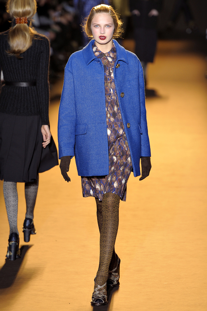 Rochas 2012ﶬ¸DƬ