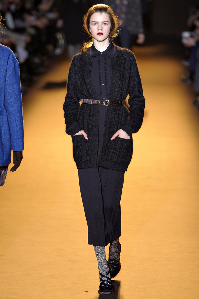 Rochas 2012ﶬ¸DƬ