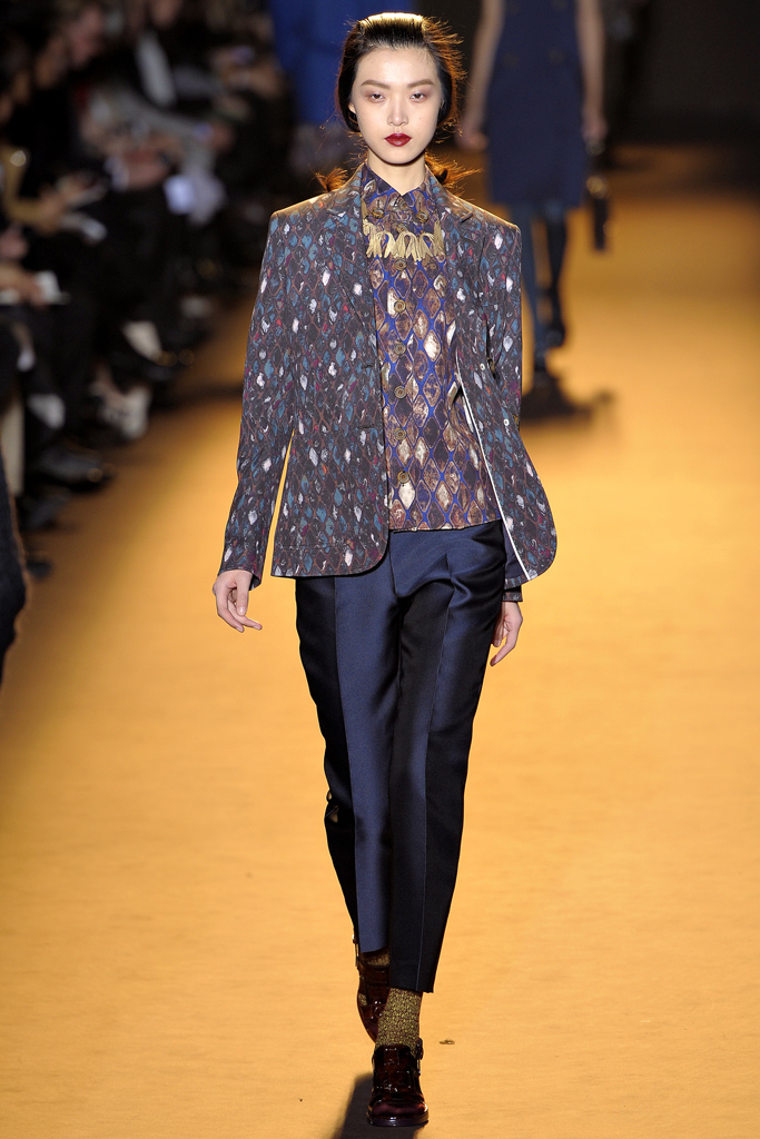 Rochas 2012ﶬ¸DƬ