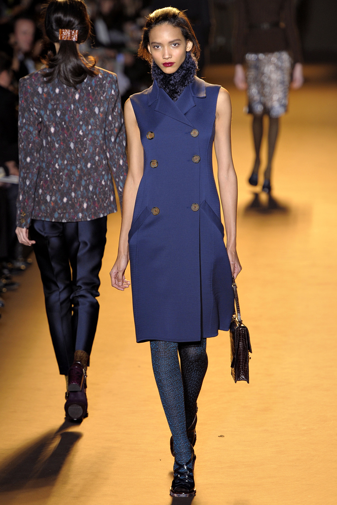 Rochas 2012ﶬ¸DƬ