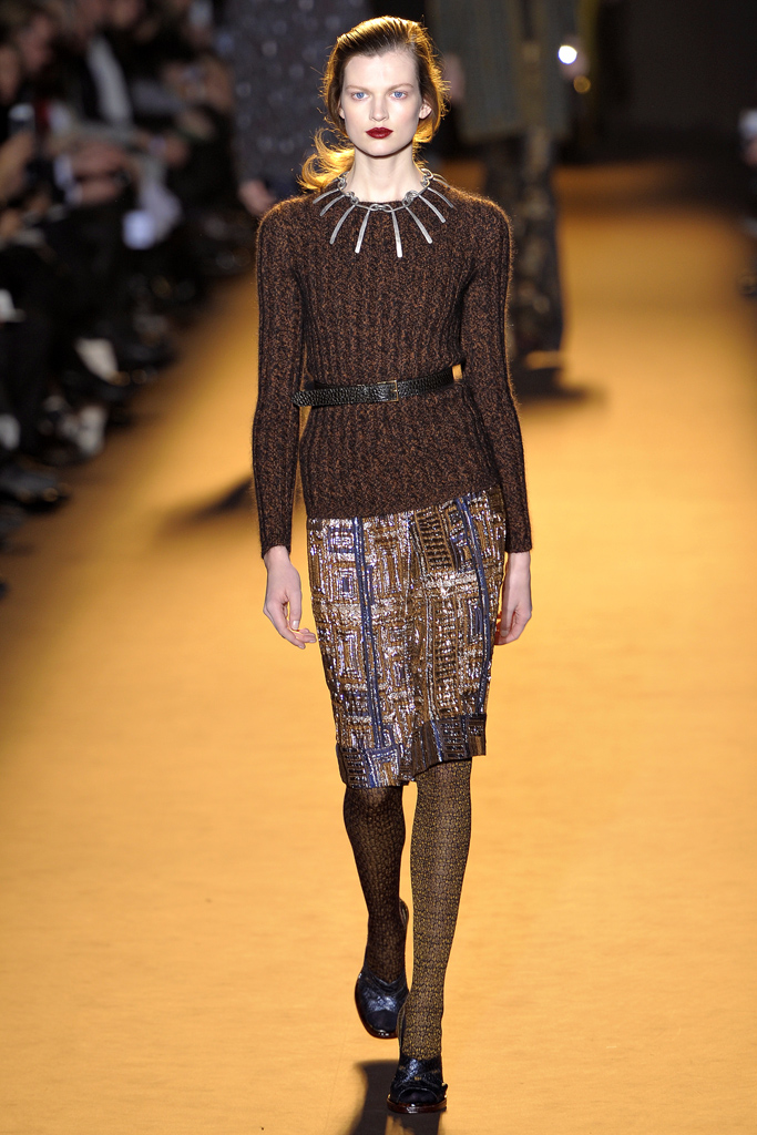 Rochas 2012ﶬ¸DƬ