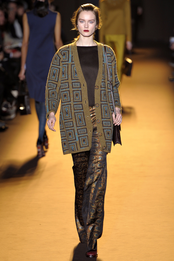 Rochas 2012ﶬ¸DƬ