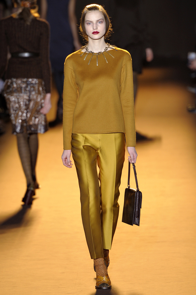 Rochas 2012ﶬ¸DƬ