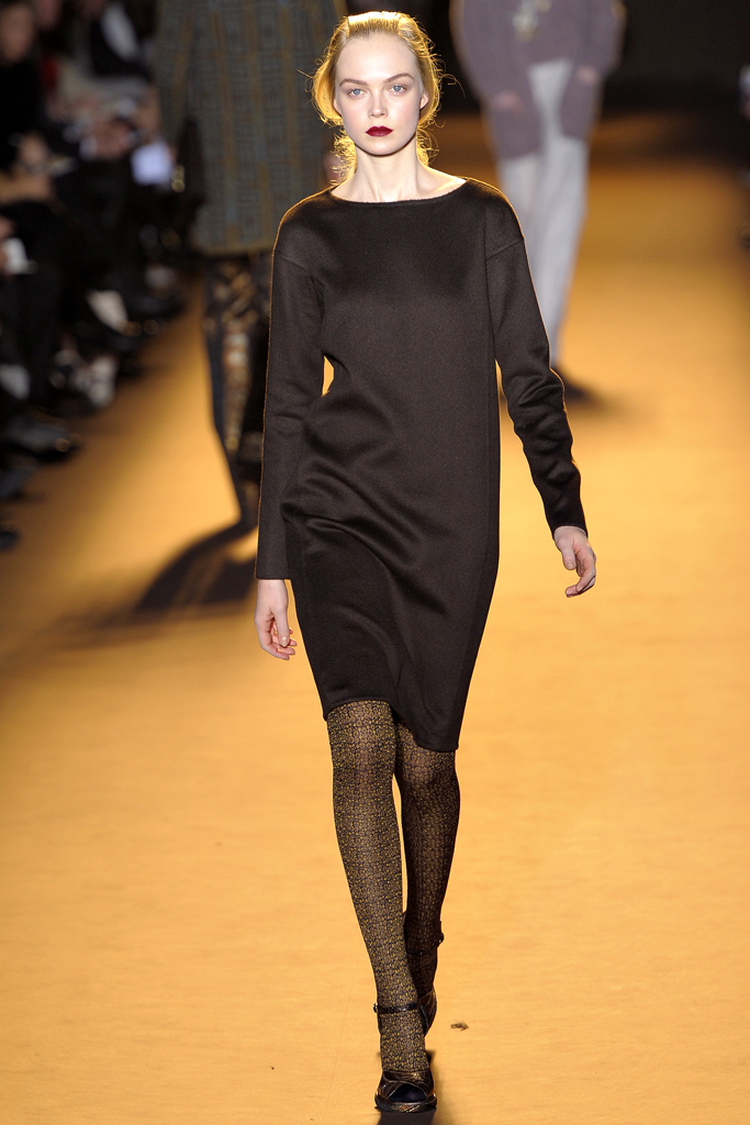 Rochas 2012ﶬ¸DƬ