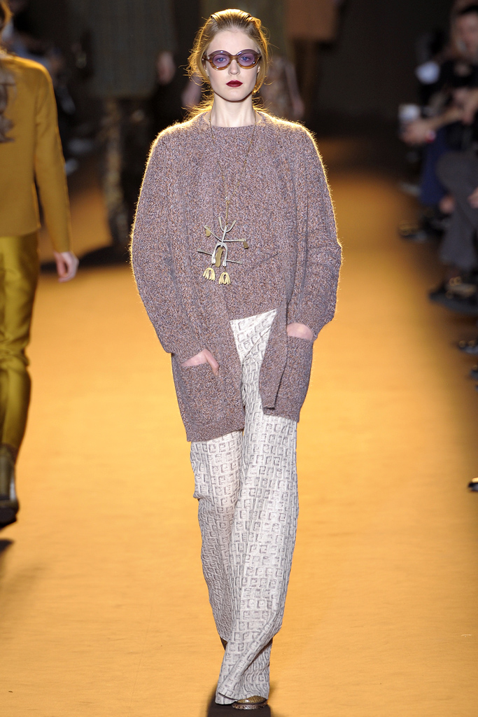 Rochas 2012ﶬ¸DƬ