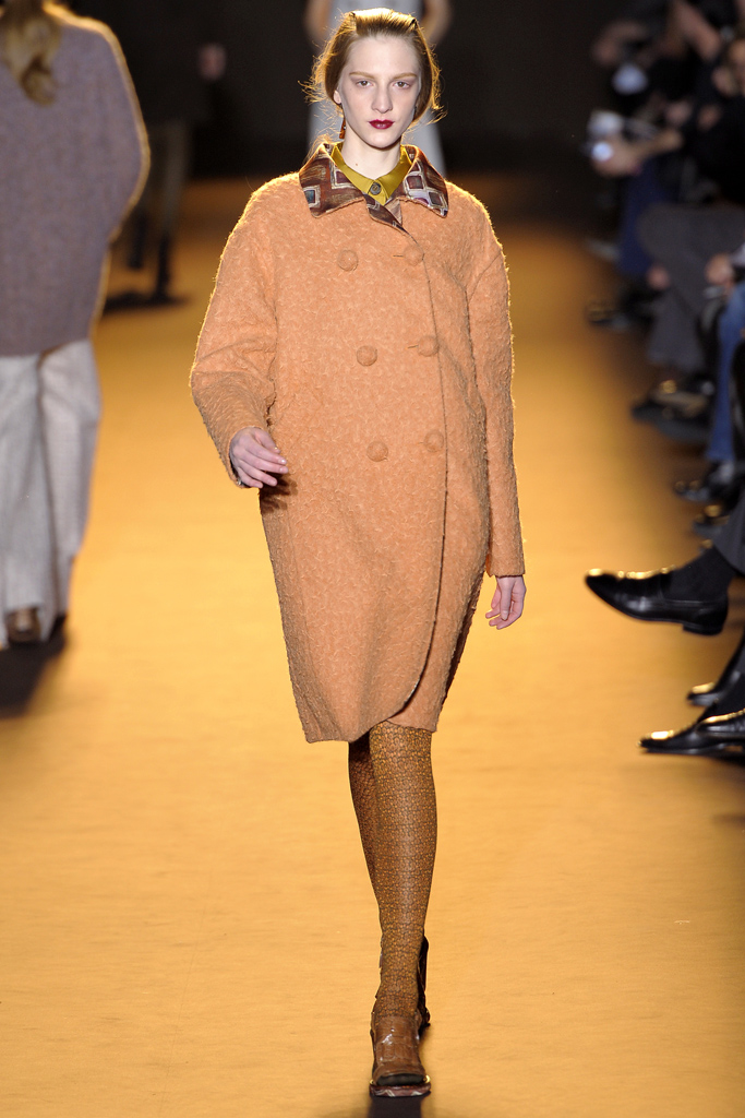 Rochas 2012ﶬ¸DƬ