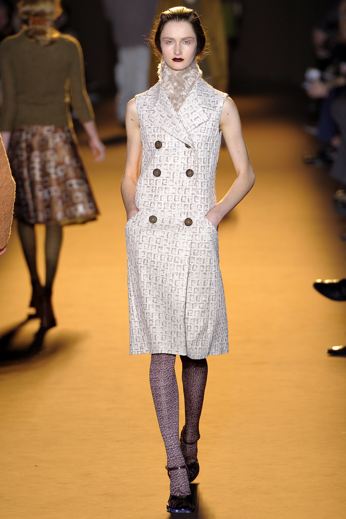 Rochas 2012ﶬ¸DƬ