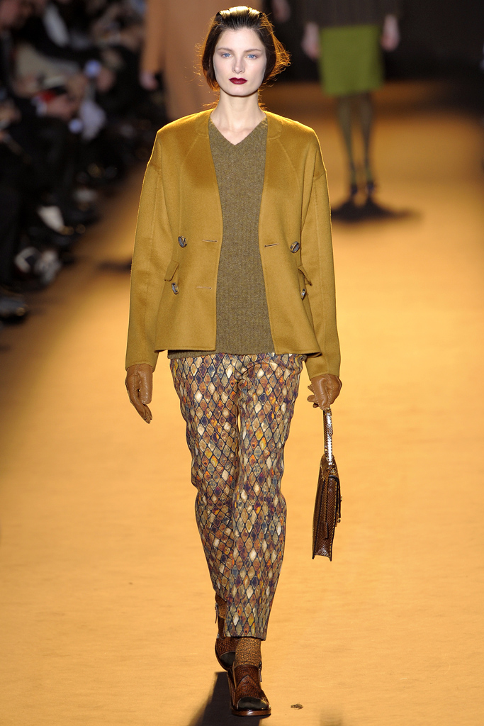 Rochas 2012ﶬ¸DƬ