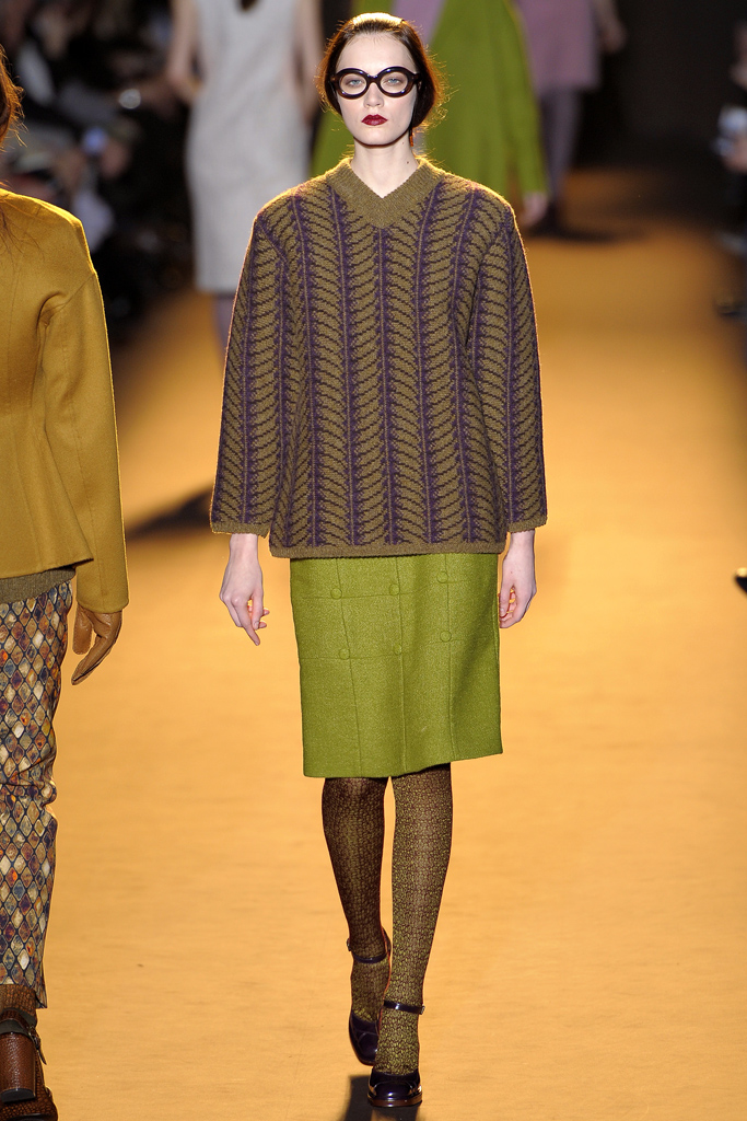 Rochas 2012ﶬ¸DƬ