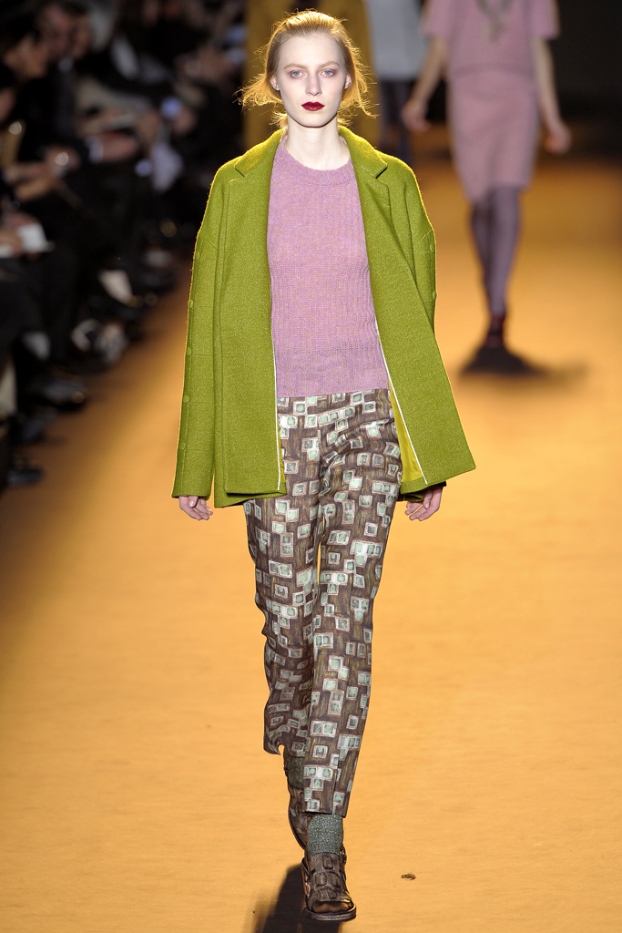 Rochas 2012ﶬ¸DƬ
