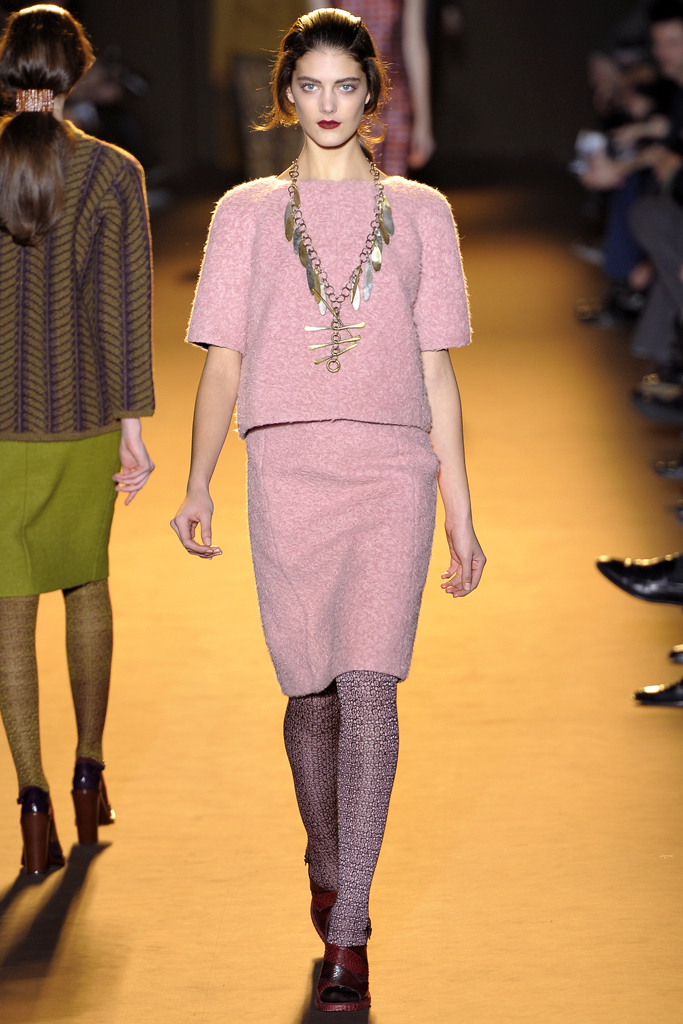 Rochas 2012ﶬ¸DƬ