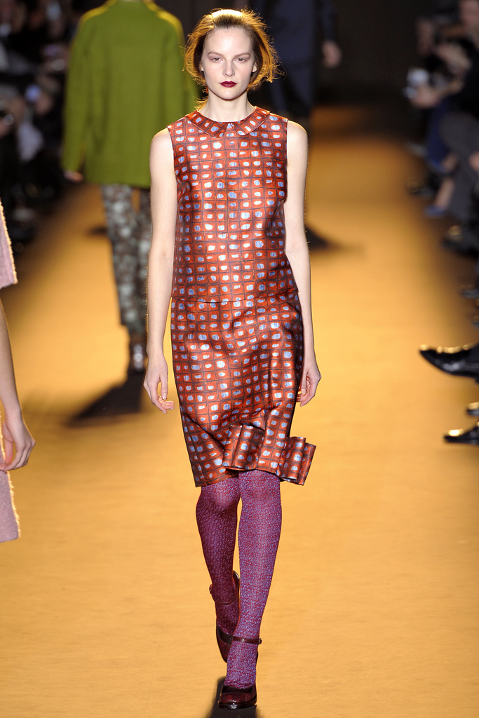 Rochas 2012ﶬ¸DƬ
