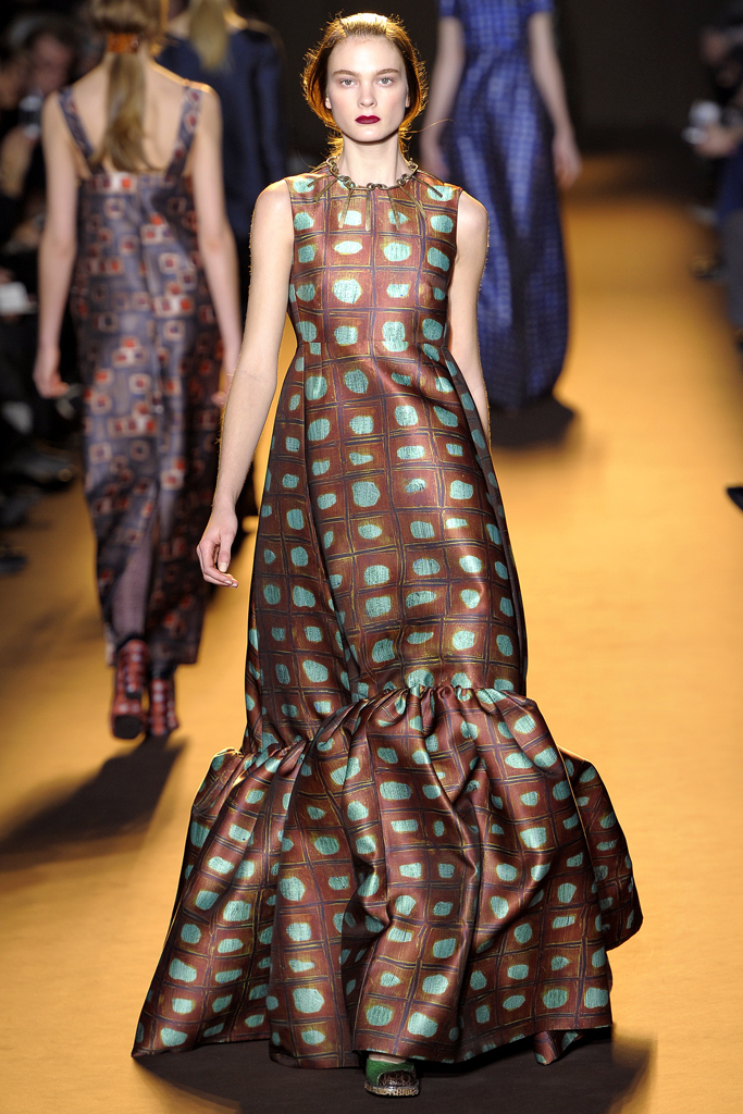 Rochas 2012ﶬ¸DƬ