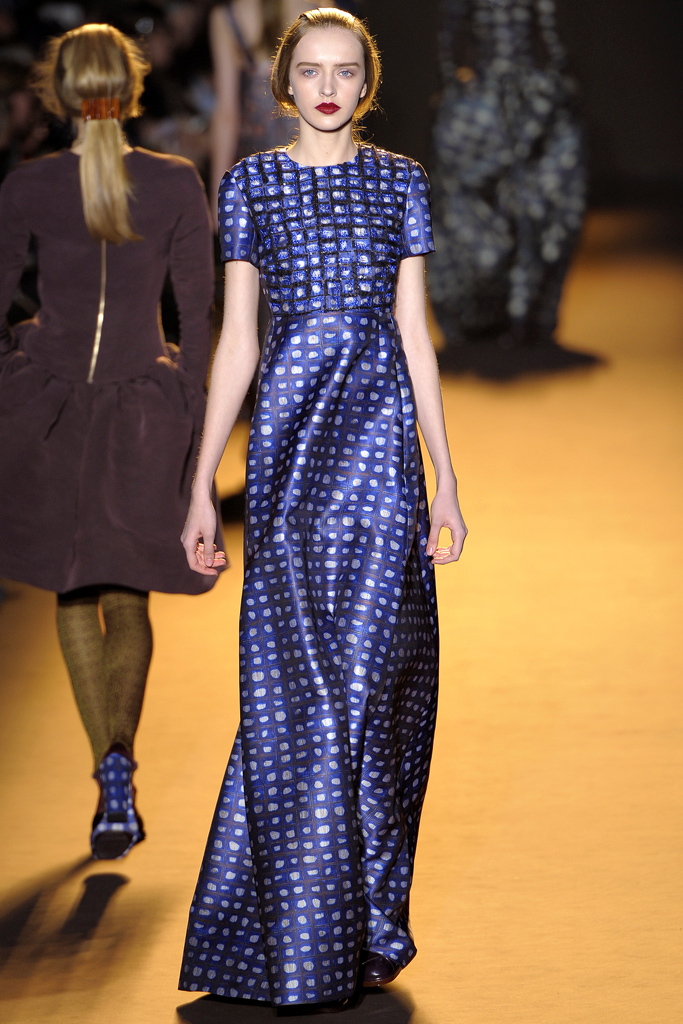 Rochas 2012ﶬ¸DƬ