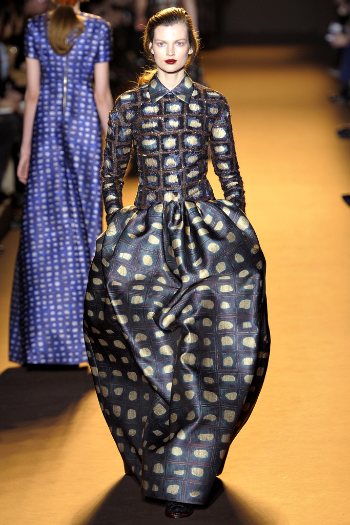 Rochas 2012ﶬ¸DƬ