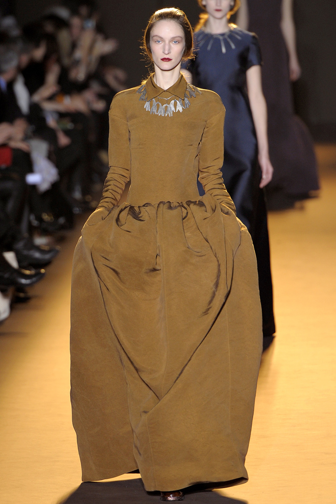Rochas 2012ﶬ¸DƬ