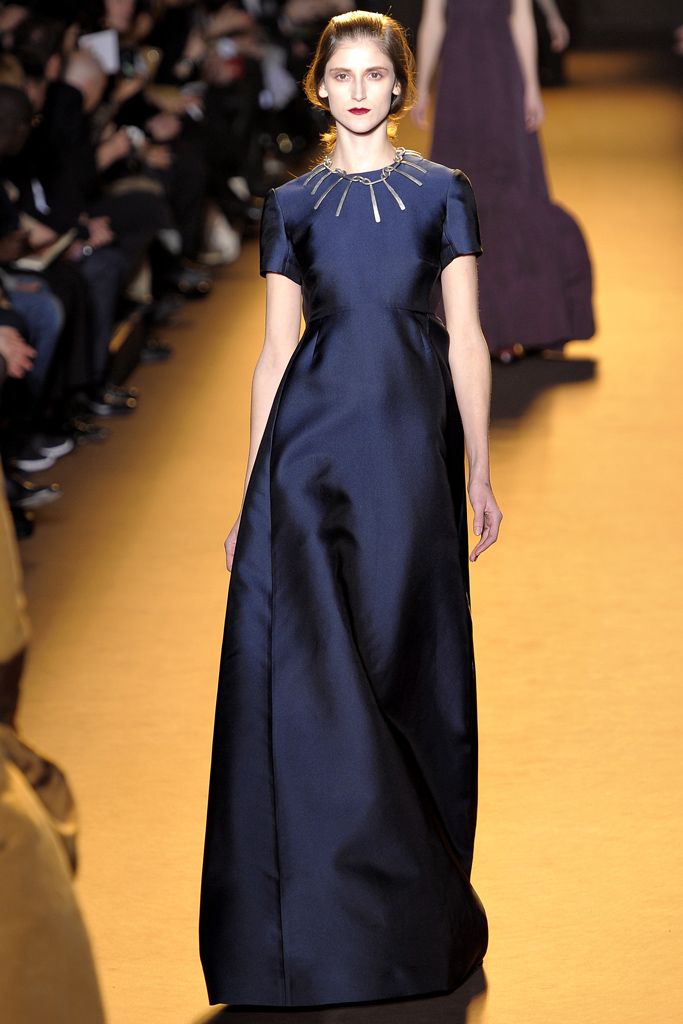 Rochas 2012ﶬ¸DƬ