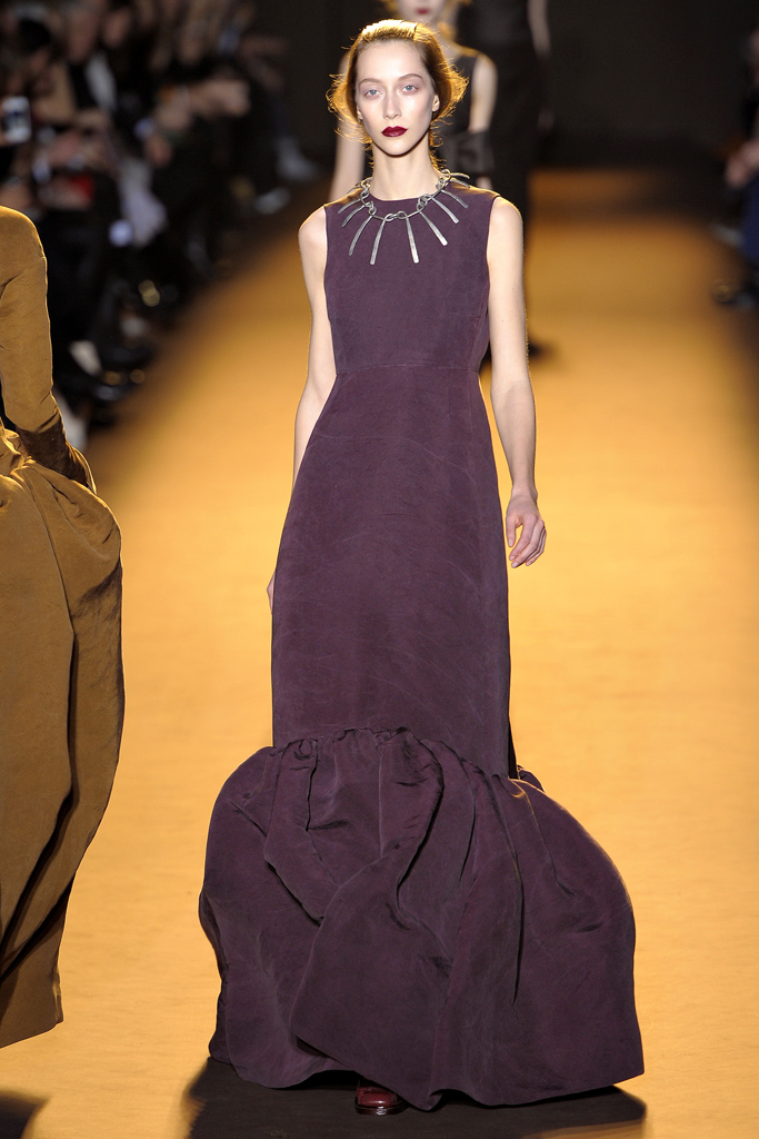 Rochas 2012ﶬ¸DƬ