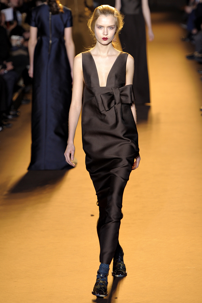 Rochas 2012ﶬ¸DƬ