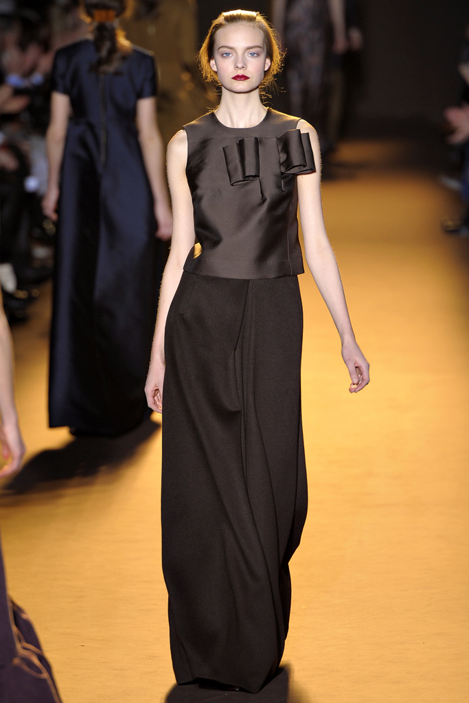 Rochas 2012ﶬ¸DƬ