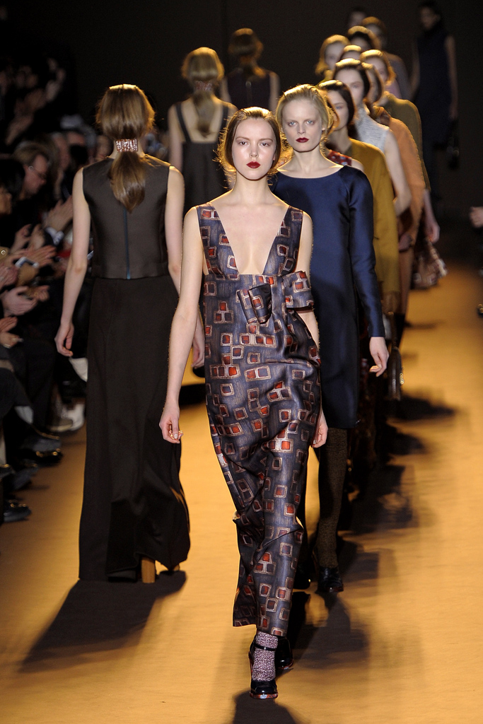 Rochas 2012ﶬ¸DƬ