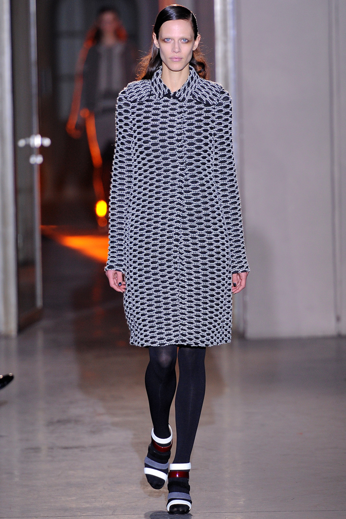 Rue du Mail 2012ﶬ¸DƬ