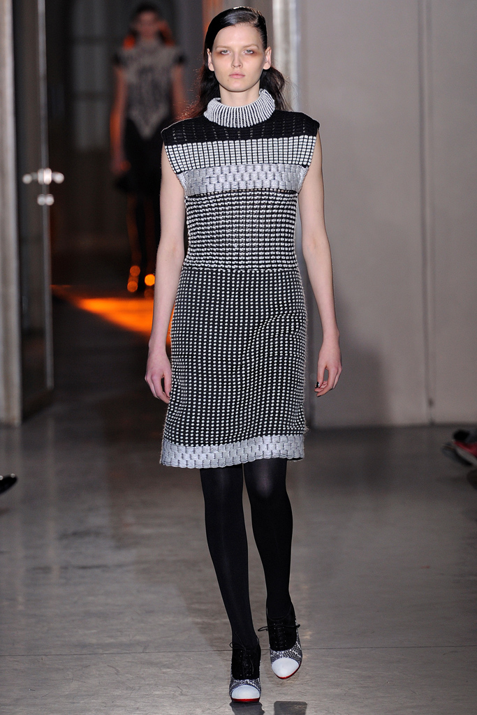 Rue du Mail 2012ﶬ¸DƬ