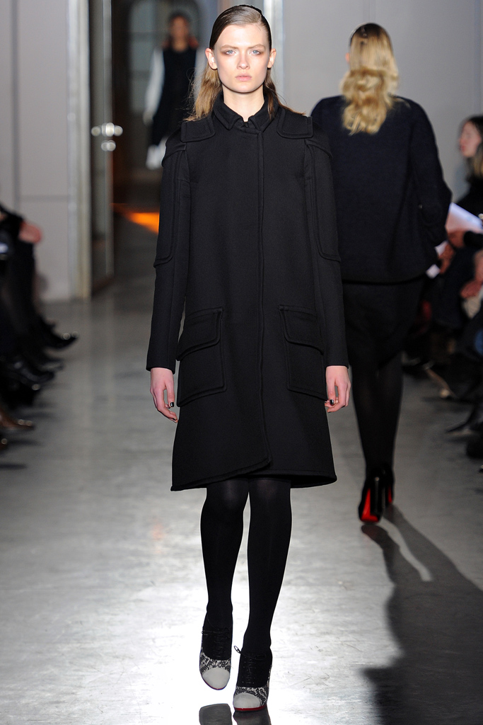 Rue du Mail 2012ﶬ¸DƬ