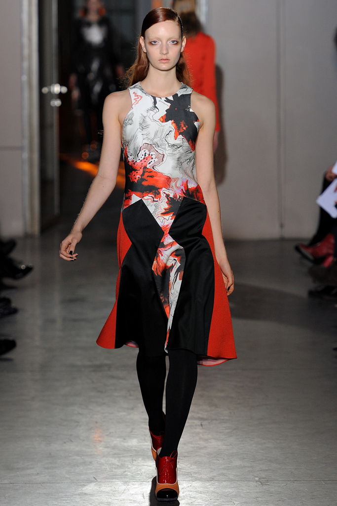Rue du Mail 2012ﶬ¸DƬ
