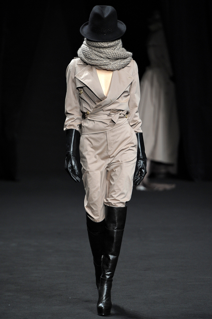 A.F. Vandevorst 2012ﶬϵиDƬ