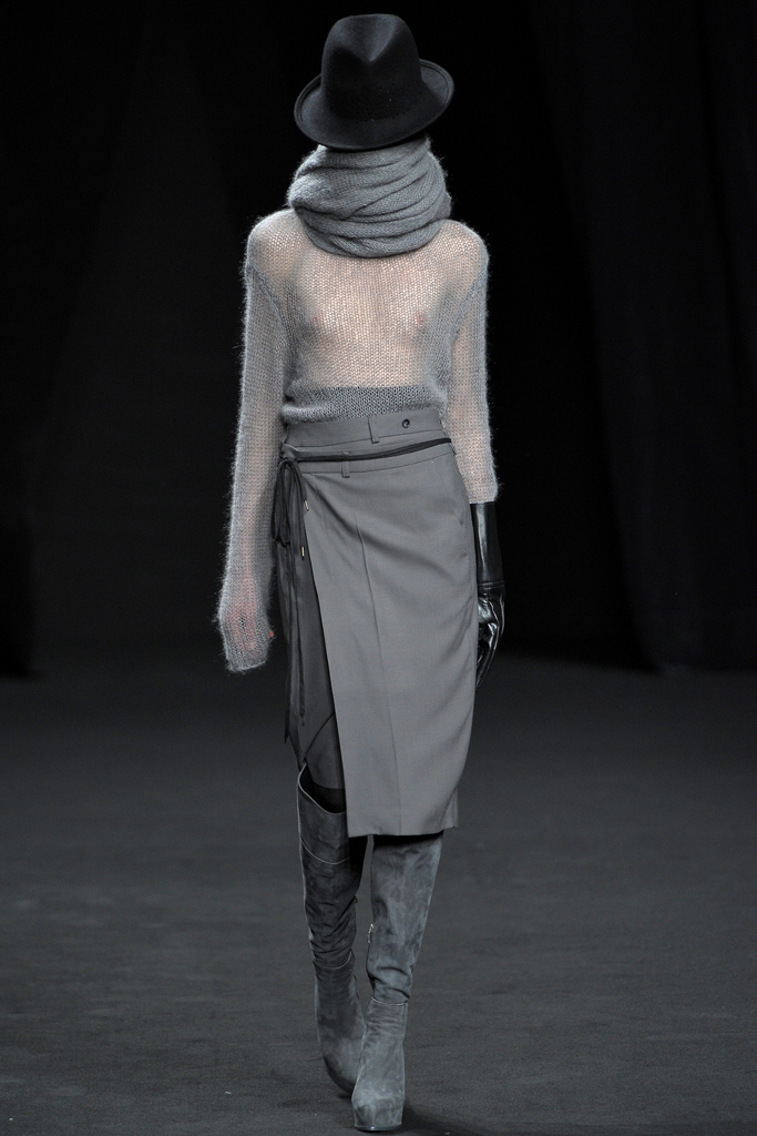 A.F. Vandevorst 2012ﶬϵиDƬ