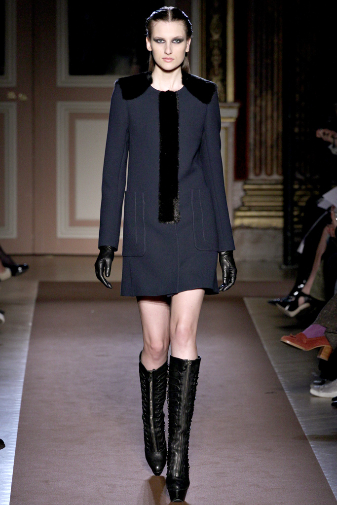Andrew Gn 2012ﶬϵиDƬ