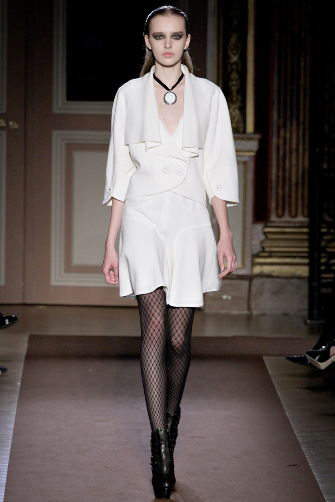 Andrew Gn 2012ﶬϵиDƬ