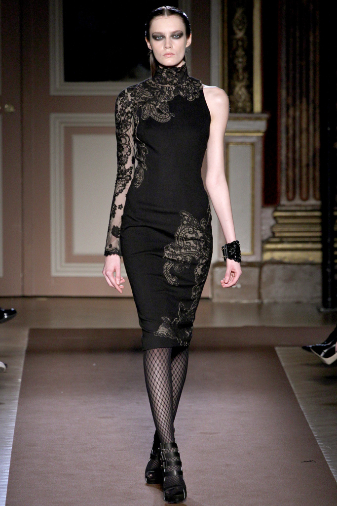 Andrew Gn 2012ﶬϵиDƬ