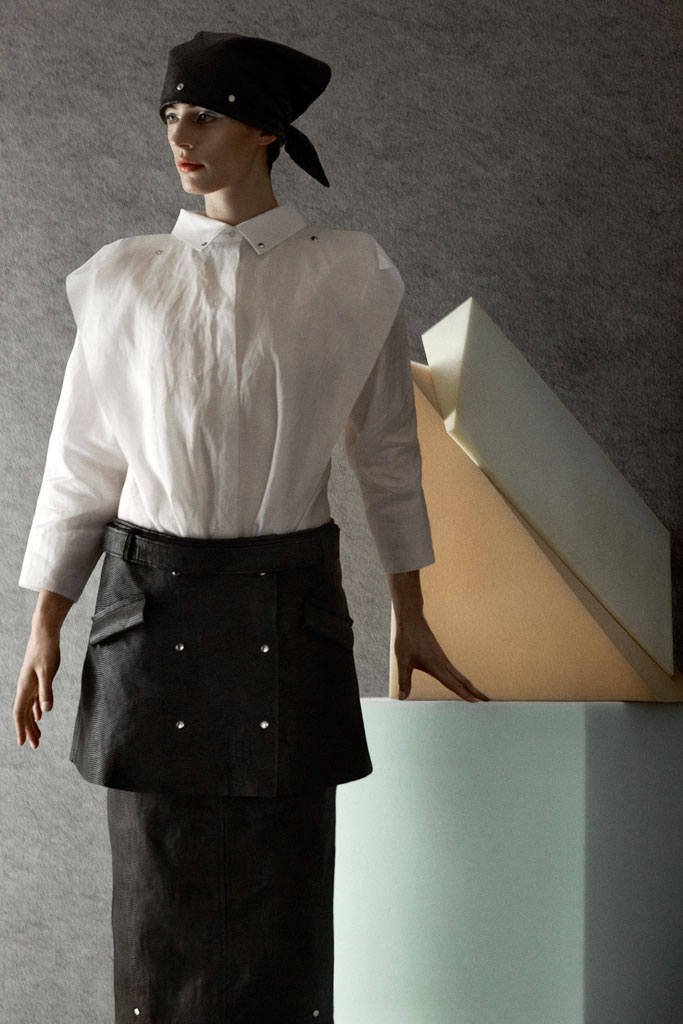 Ann-Sofie Back Atelje 2012ﶬϵиDƬ