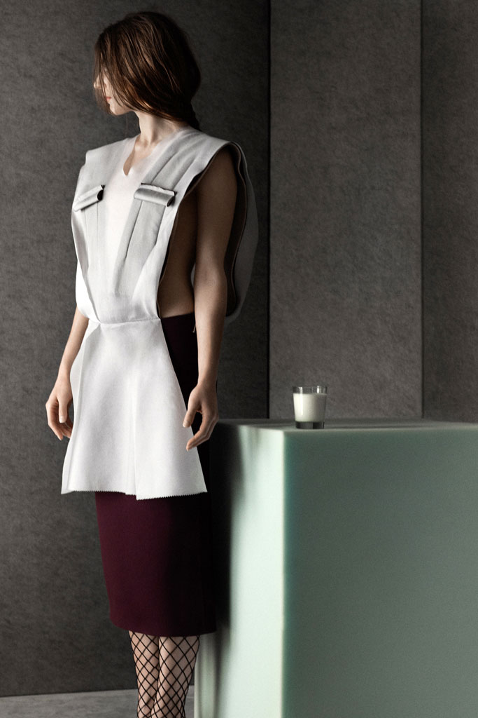 Ann-Sofie Back Atelje 2012ﶬϵиDƬ