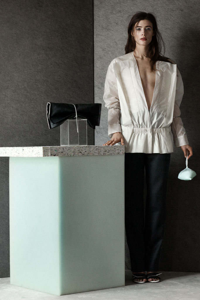Ann-Sofie Back Atelje 2012ﶬϵиDƬ